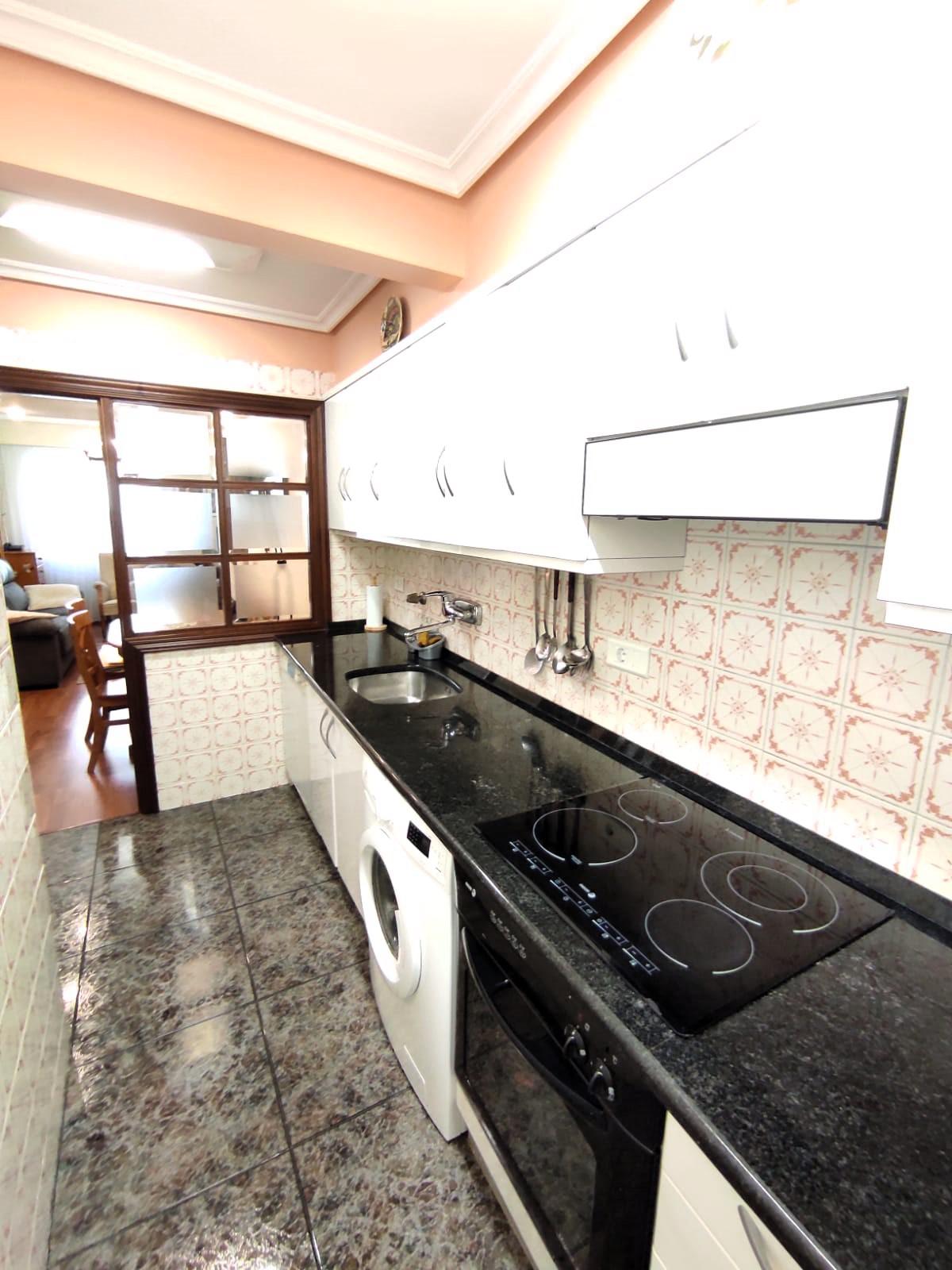 Imagen 17 Piso en venta en Ermua / Zona     Centro