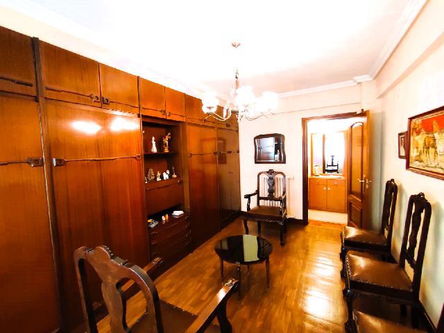 Imagen 21 Inmueble 277902 - Piso en venta en Ermua / Zona     Centro