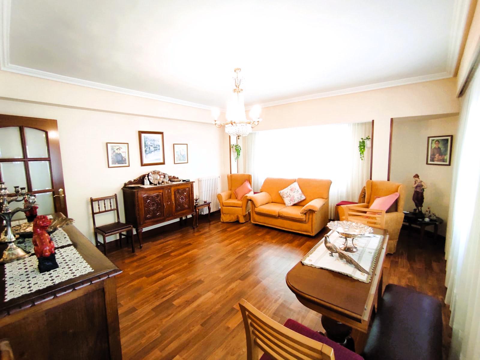 Imagen 1 Piso en venta en Ermua / Zona     Centro