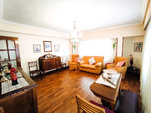 Imagen 1 Inmueble 277902 - Piso en venta en Ermua / Zona     Centro