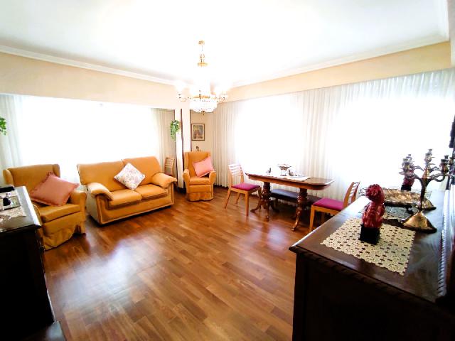 Imagen 12 Inmueble 277902 - Piso en venta en Ermua / Zona     Centro