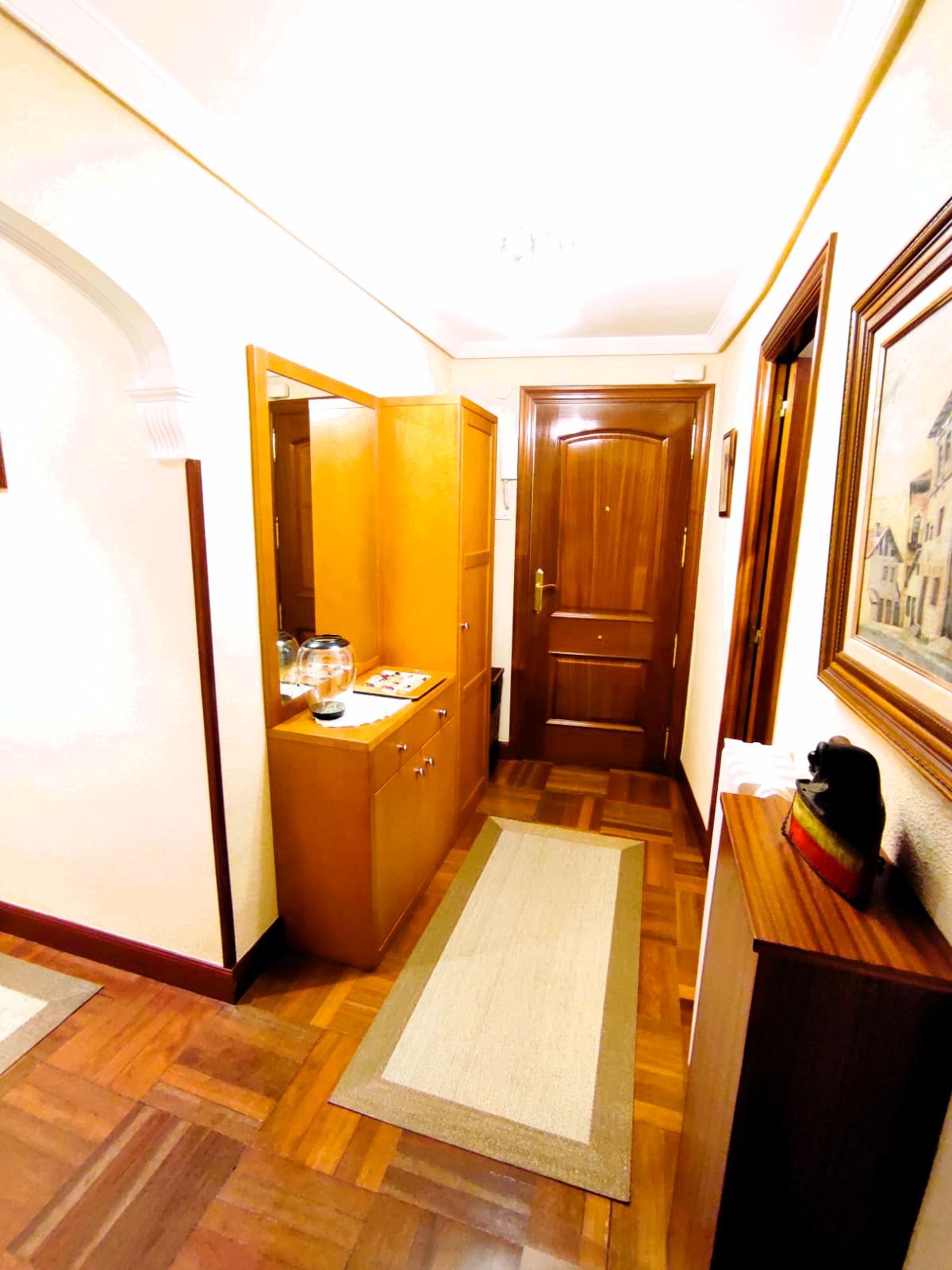 Imagen 10 Piso en venta en Ermua / Zona     Centro