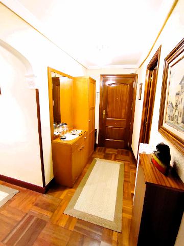 Imagen 10 Inmueble 277902 - Piso en venta en Ermua / Zona     Centro