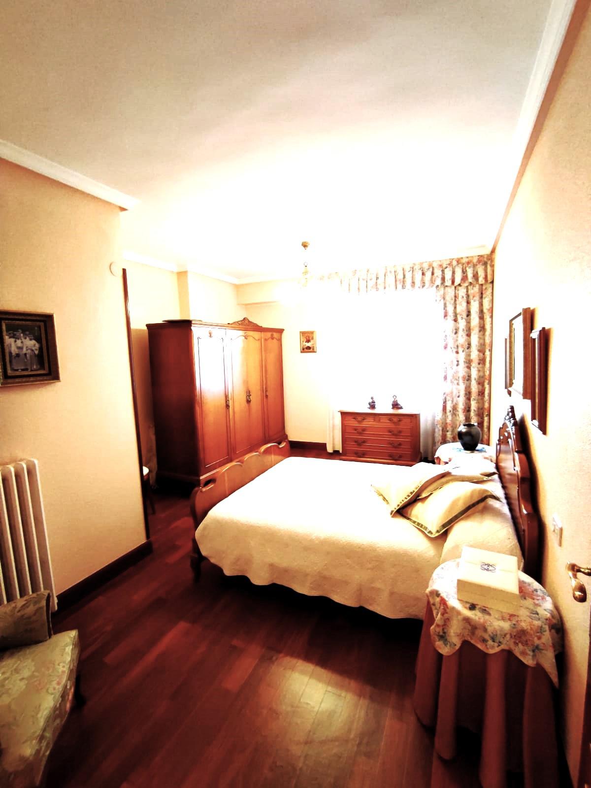 Imagen 19 Piso en venta en Ermua / Zona     Centro