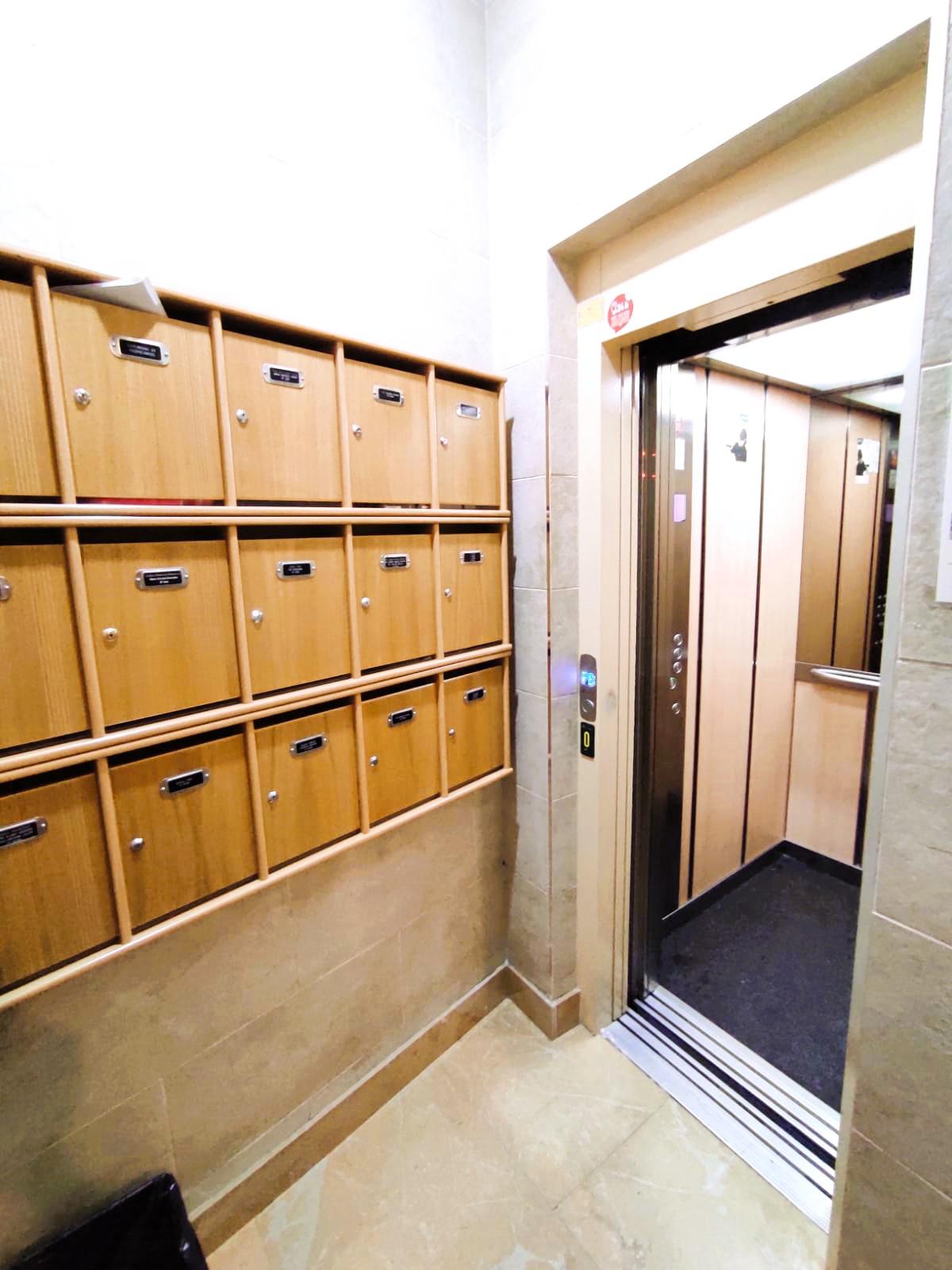 Imagen 25 Piso en venta en Ermua / Zona     Centro