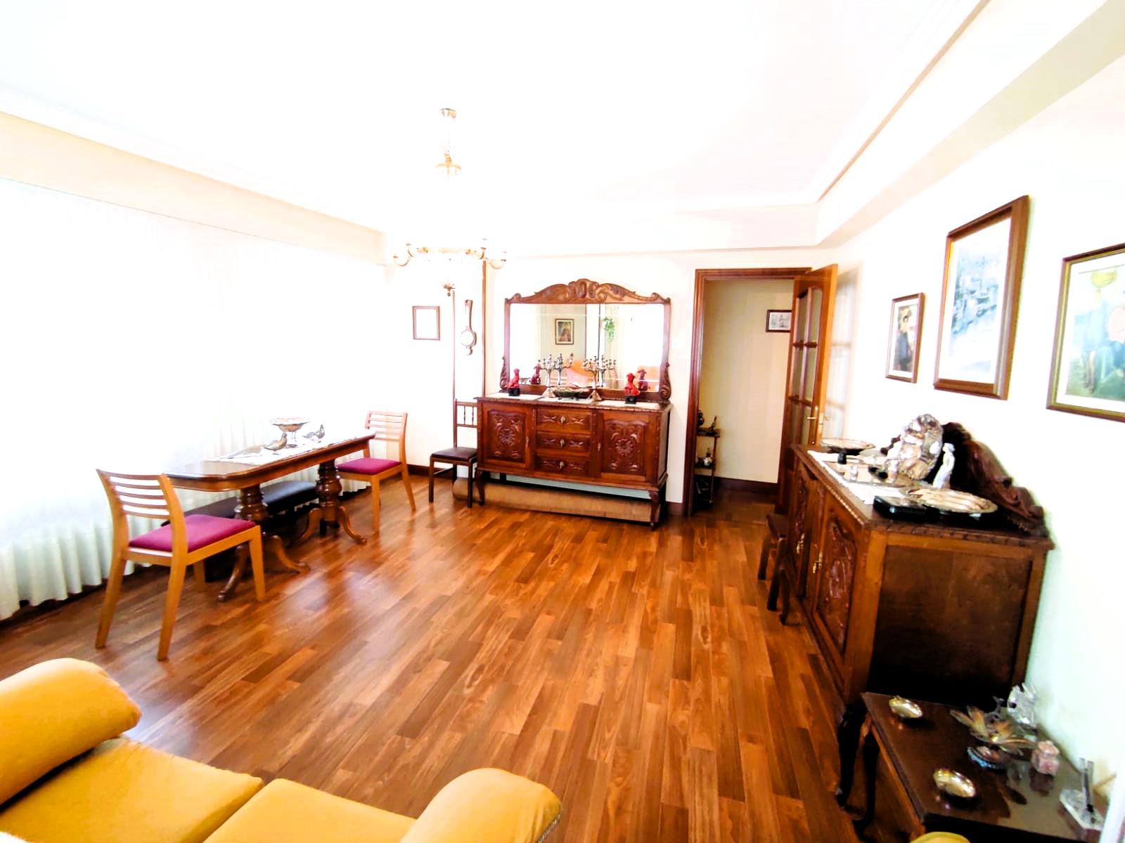 Imagen 15 Piso en venta en Ermua / Zona     Centro