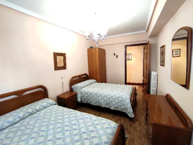 Imagen 5 Inmueble 277902 - Piso en venta en Ermua / Zona     Centro