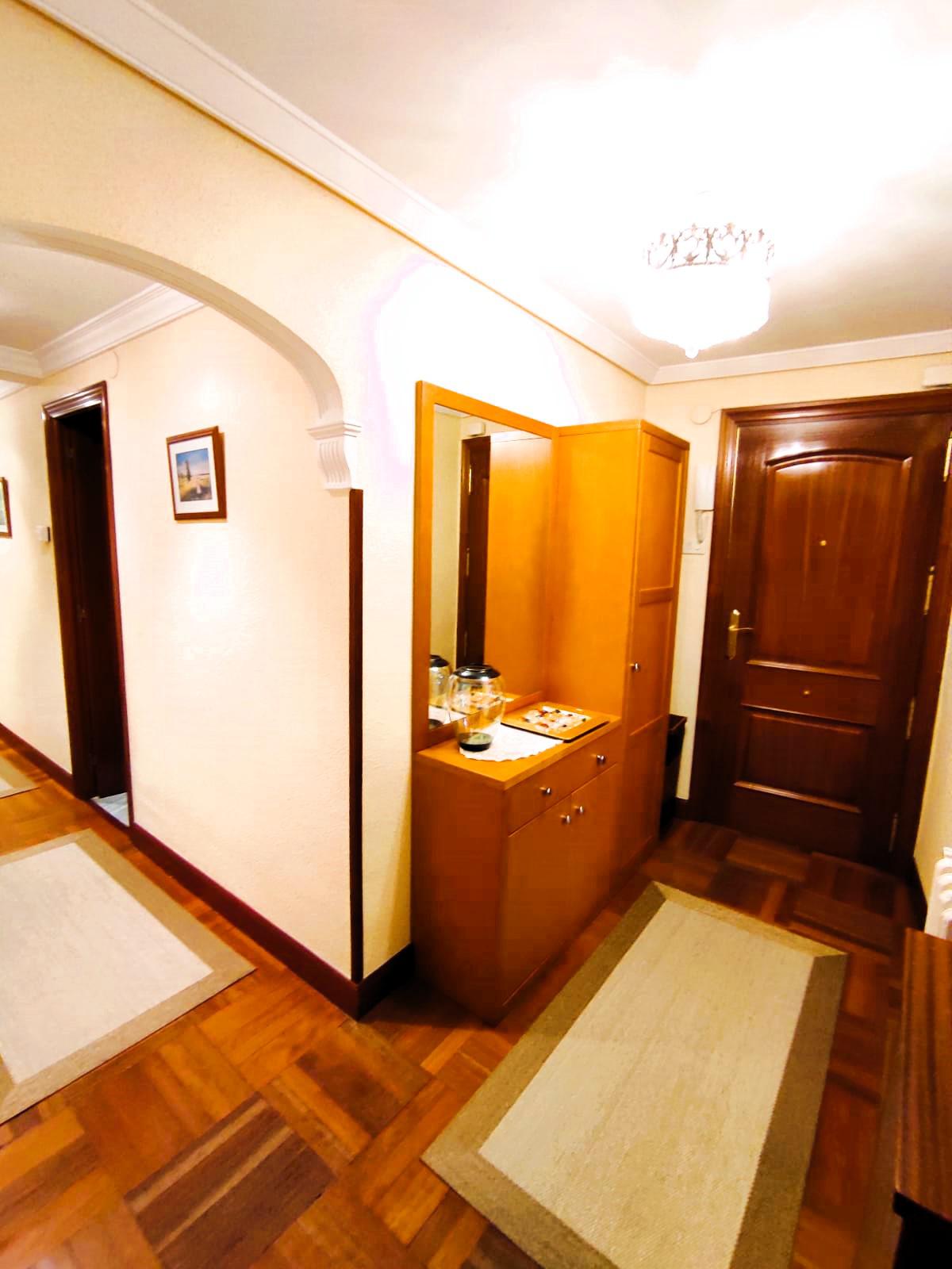 Imagen 24 Piso en venta en Ermua / Zona     Centro