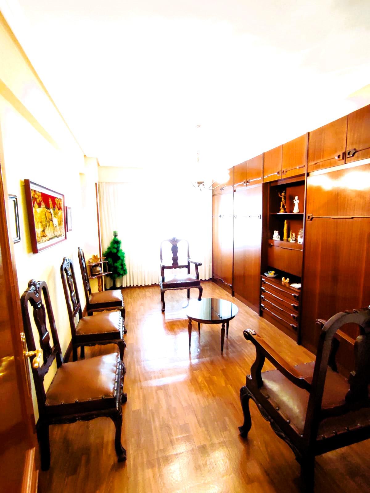 Imagen 22 Piso en venta en Ermua / Zona     Centro