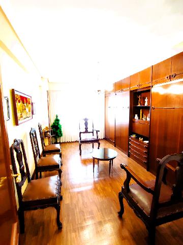 Imagen 22 Inmueble 277902 - Piso en venta en Ermua / Zona     Centro