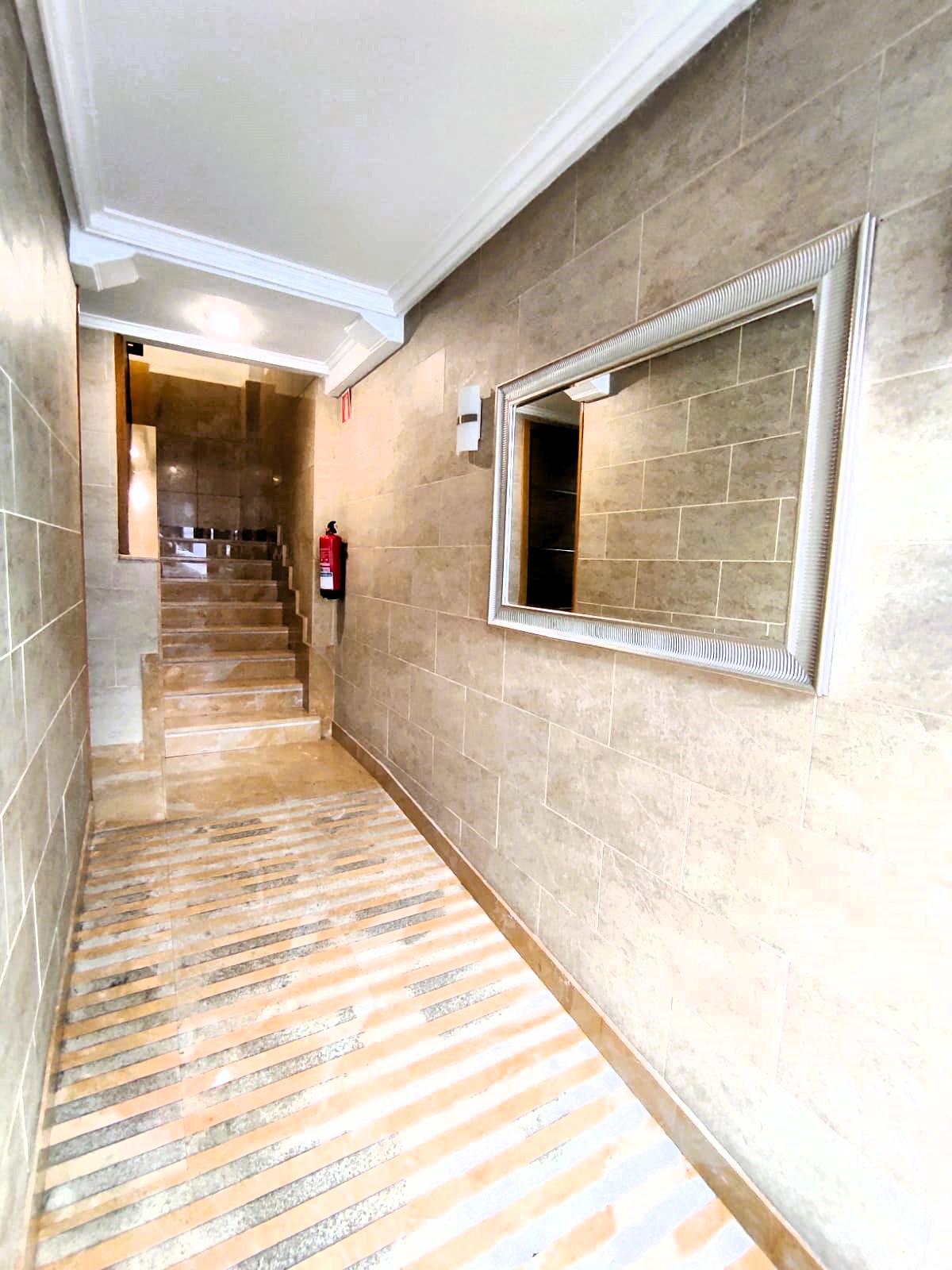 Imagen 11 Piso en venta en Ermua / Zona     Centro