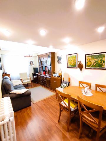 Imagen 6 Inmueble 277902 - Piso en venta en Ermua / Zona     Centro