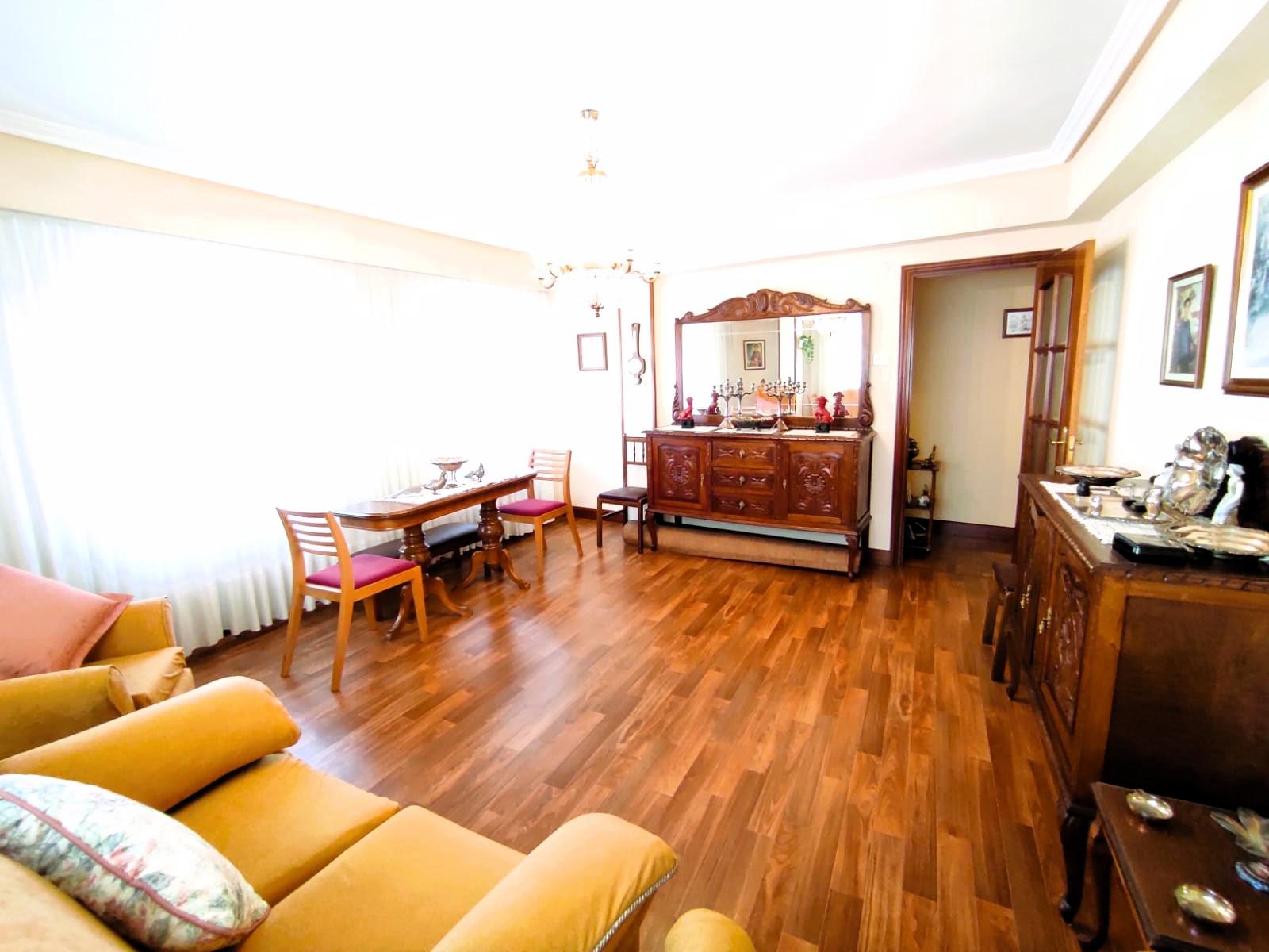 Imagen 13 Piso en venta en Ermua / Zona     Centro