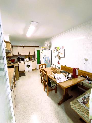 Imagen 14 Inmueble 280530 - Piso en venta en Ermua / Zona     Centro