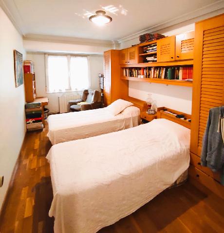 Imagen 3 Inmueble 280530 - Piso en venta en Ermua / Zona     Centro