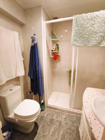 Imagen 22 Inmueble 280530 - Piso en venta en Ermua / Zona     Centro