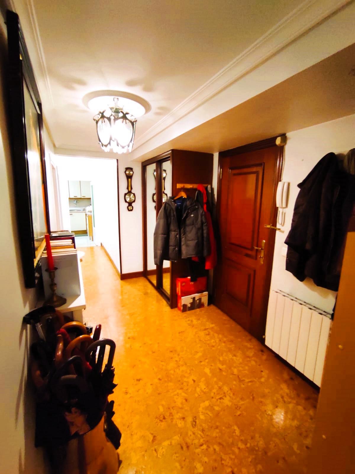 Imagen 6 Piso en venta en Ermua / Zona     Centro