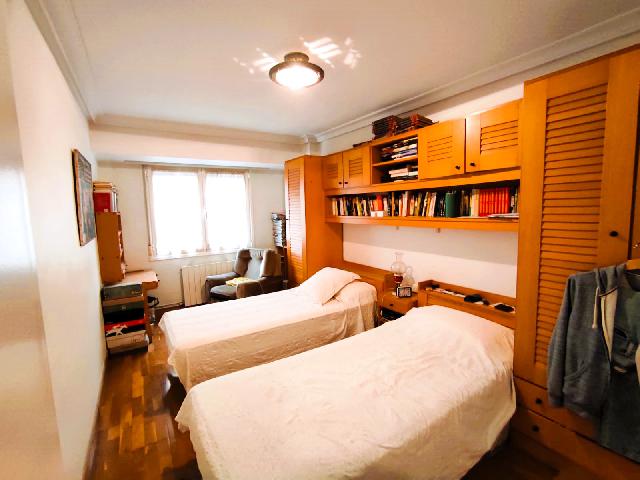 Imagen 16 Inmueble 280530 - Piso en venta en Ermua / Zona     Centro