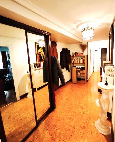 Imagen 20 Inmueble 280530 - Piso en venta en Ermua / Zona     Centro