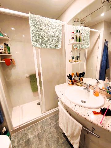 Imagen 21 Inmueble 280530 - Piso en venta en Ermua / Zona     Centro