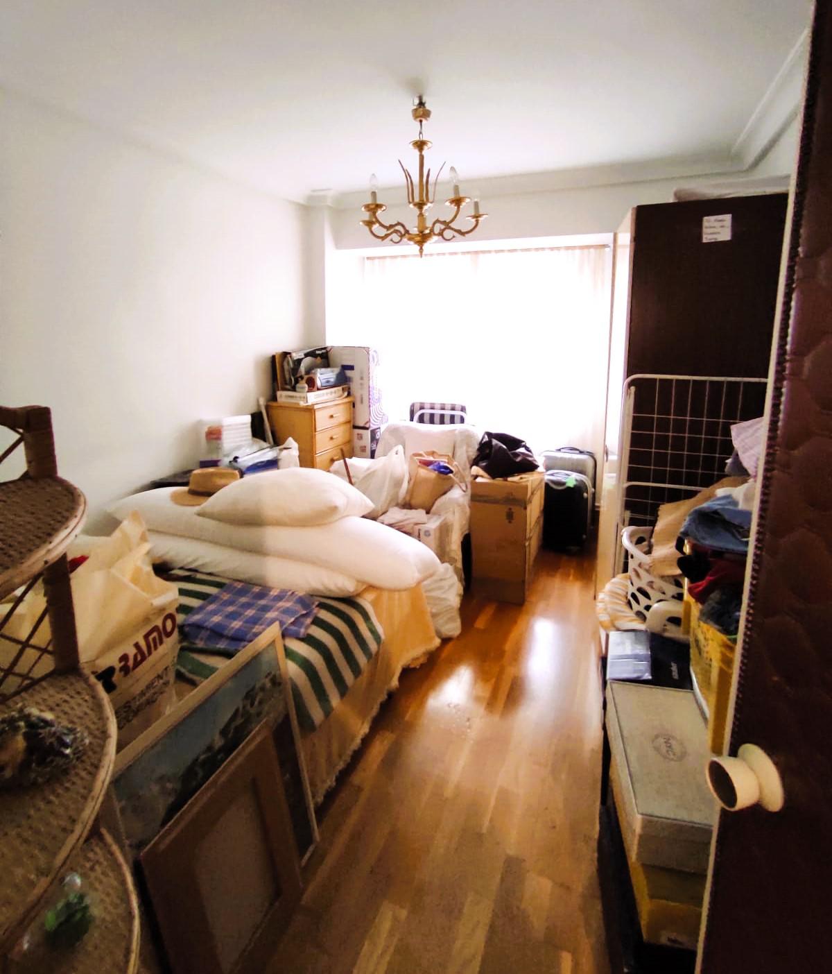 Imagen 5 Piso en venta en Ermua / Zona     Centro