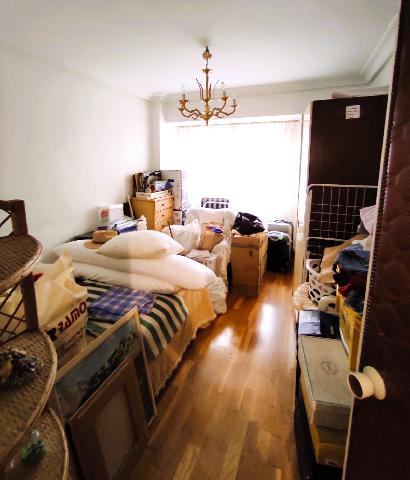 Imagen 5 Inmueble 280530 - Piso en venta en Ermua / Zona     Centro