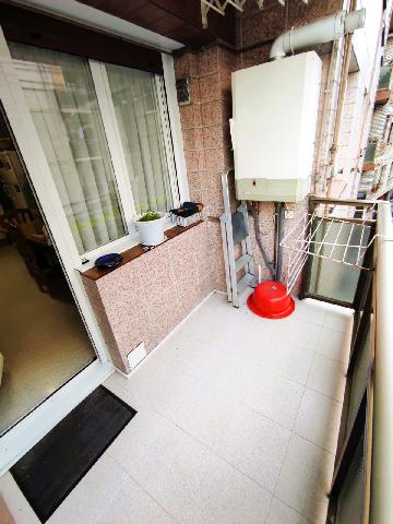 Imagen 8 Inmueble 280530 - Piso en venta en Ermua / Zona     Centro