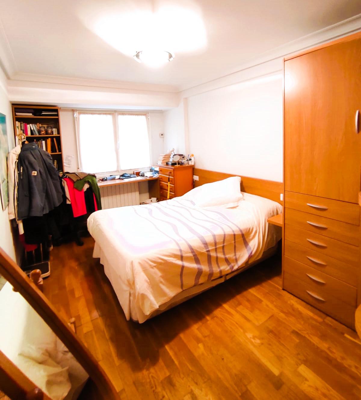 Imagen 4 Piso en venta en Ermua / Zona     Centro