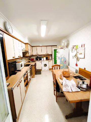 Imagen 12 Inmueble 280530 - Piso en venta en Ermua / Zona     Centro