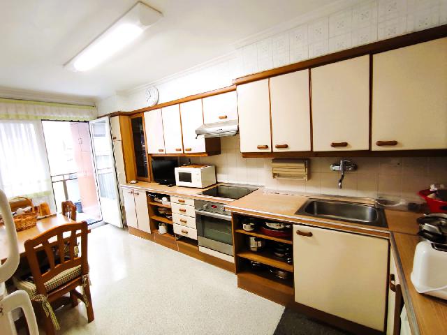 Imagen 13 Inmueble 280530 - Piso en venta en Ermua / Zona     Centro