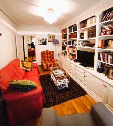 Imagen 11 Inmueble 280530 - Piso en venta en Ermua / Zona     Centro