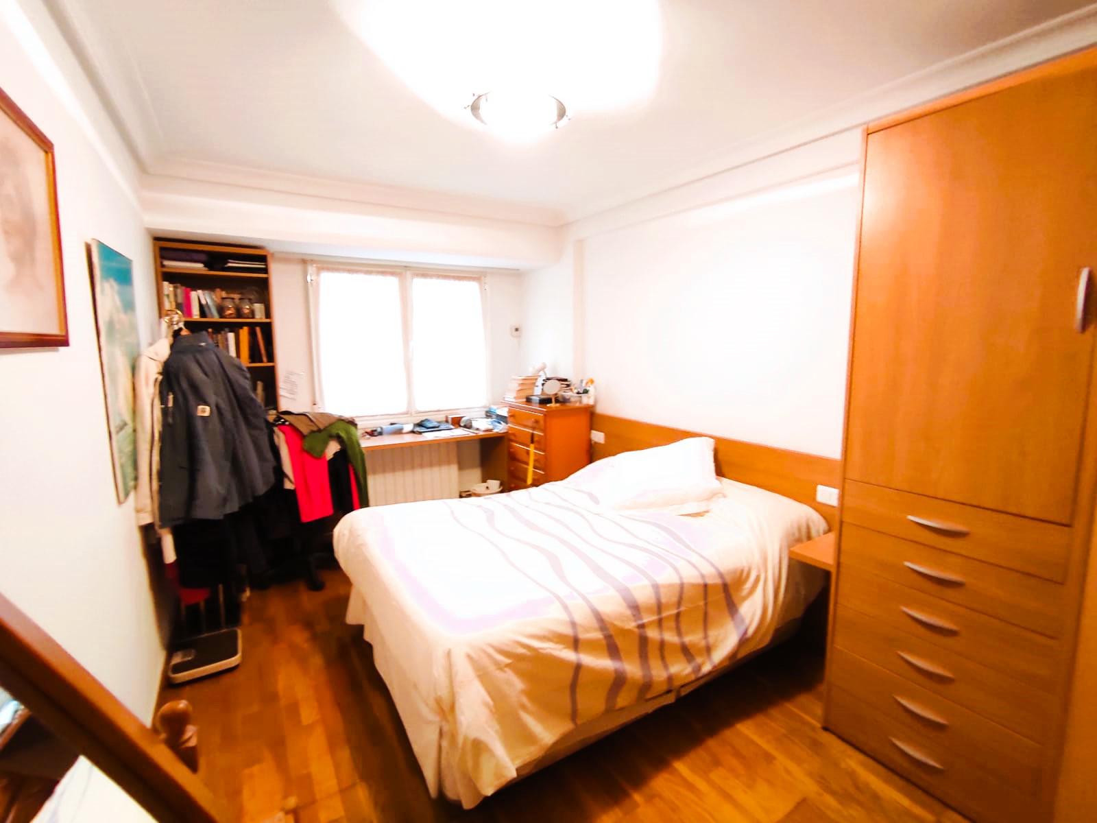 Imagen 18 Piso en venta en Ermua / Zona     Centro