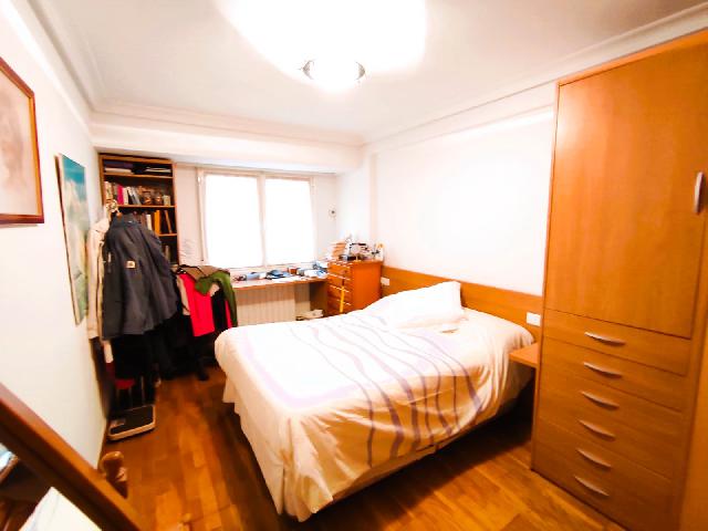 Imagen 18 Inmueble 280530 - Piso en venta en Ermua / Zona     Centro