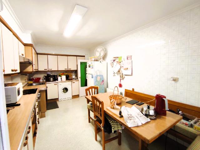 Imagen 15 Inmueble 280530 - Piso en venta en Ermua / Zona     Centro