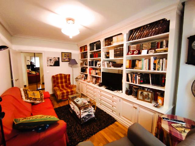 Imagen 9 Inmueble 280530 - Piso en venta en Ermua / Zona     Centro