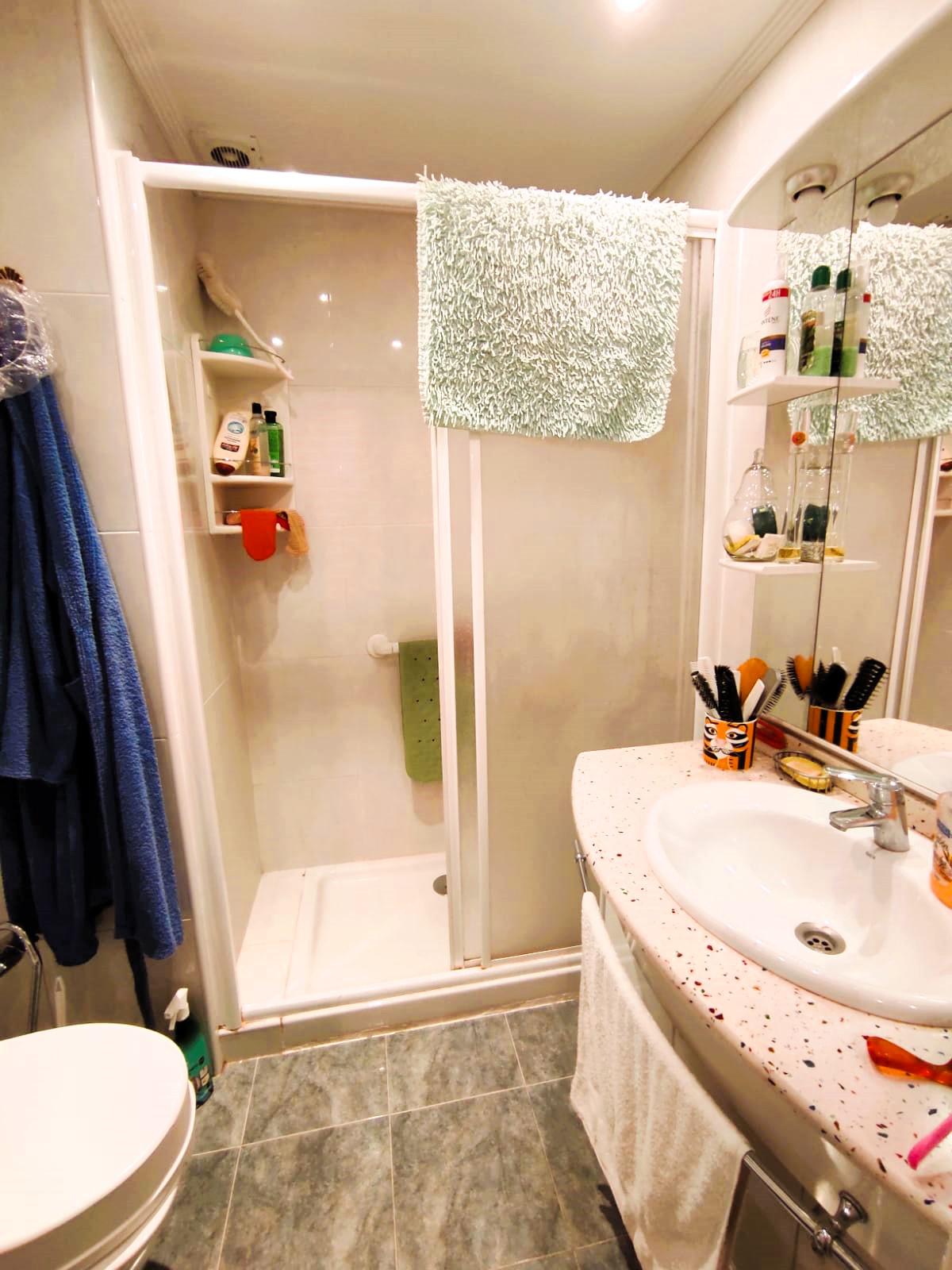 Imagen 7 Piso en venta en Ermua / Zona     Centro