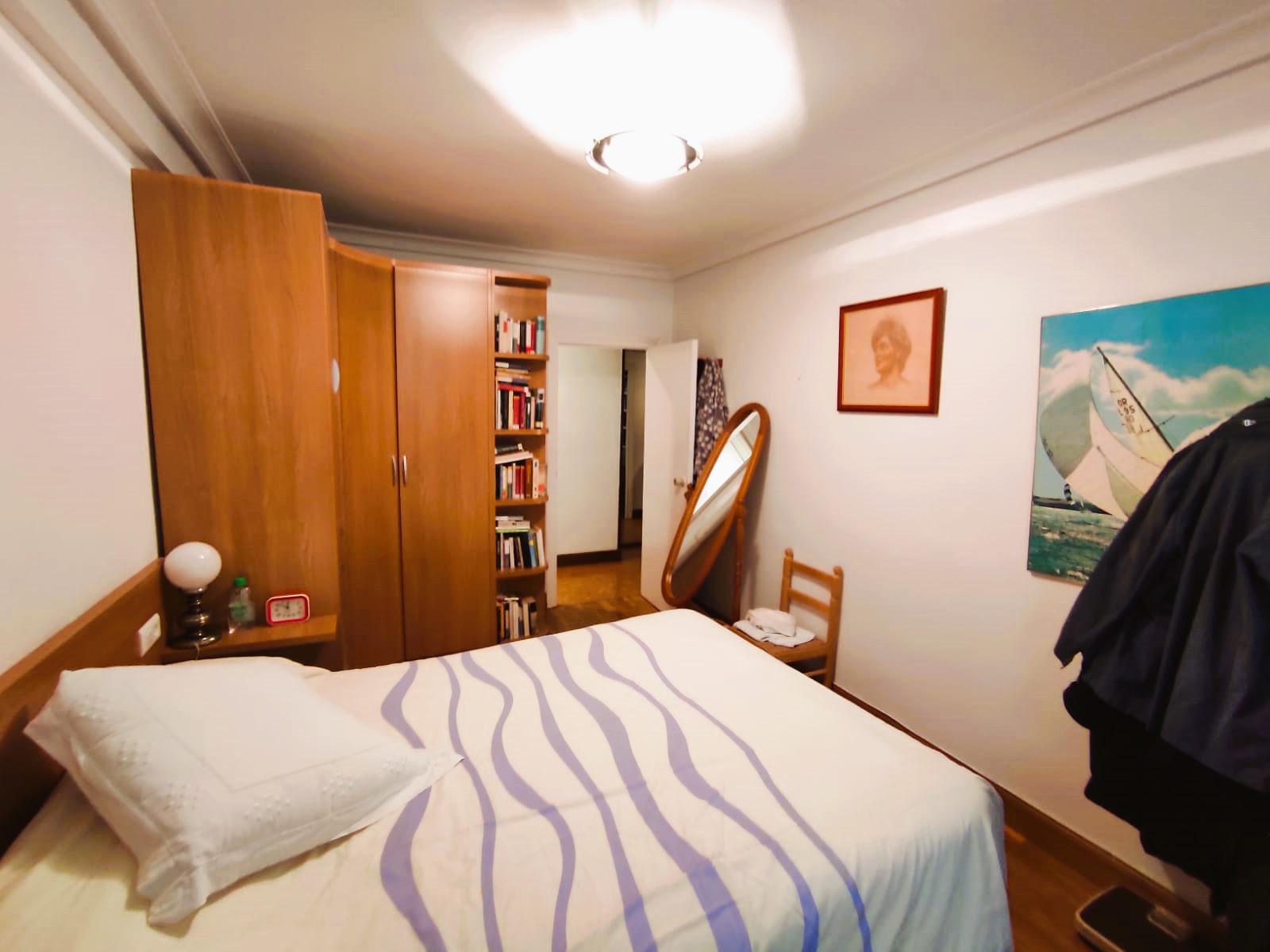 Imagen 19 Piso en venta en Ermua / Zona     Centro