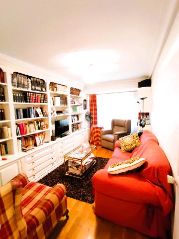 Imagen 10 Inmueble 280530 - Piso en venta en Ermua / Zona     Centro