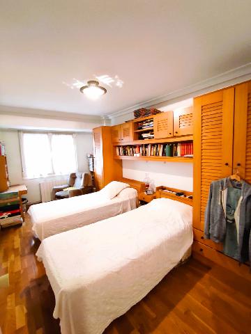 Imagen 17 Inmueble 280530 - Piso en venta en Ermua / Zona     Centro