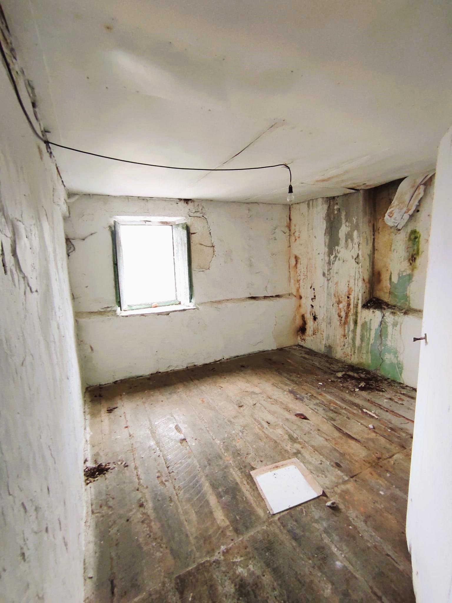 Imagen 7 Casa en venta en Mallabia / Barrio    Goita