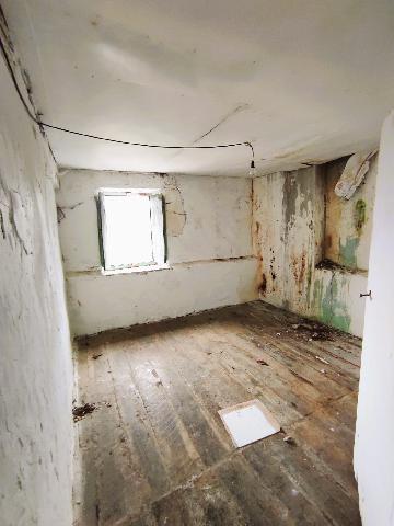 Imagen 7 Inmueble 281419 - Casa en venta en Mallabia / Barrio    Goita