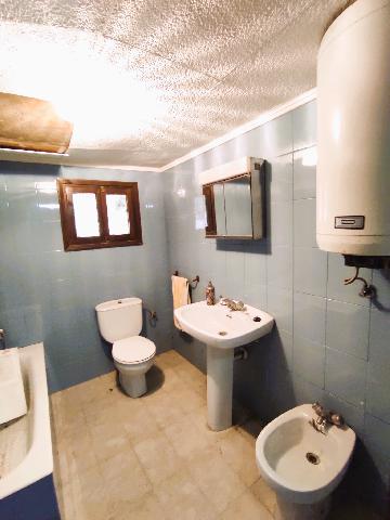 Imagen 9 Inmueble 281419 - Casa en venta en Mallabia / Barrio    Goita