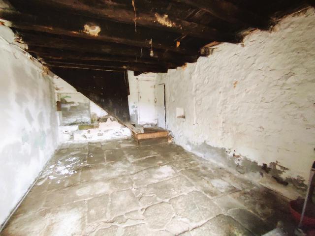 Imagen 10 Inmueble 281419 - Casa en venta en Mallabia / Barrio    Goita