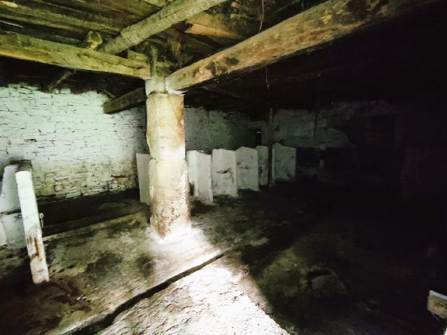 Imagen 13 Inmueble 281419 - Casa en venta en Mallabia / Barrio    Goita