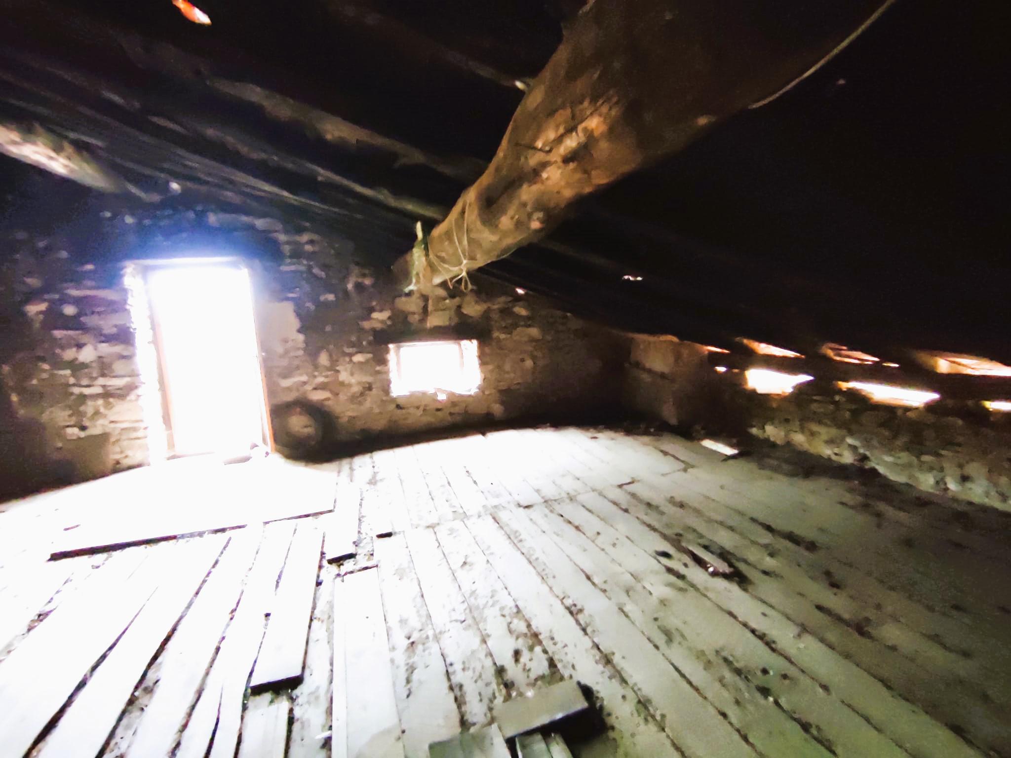 Imagen 17 Casa en venta en Mallabia / Barrio    Goita