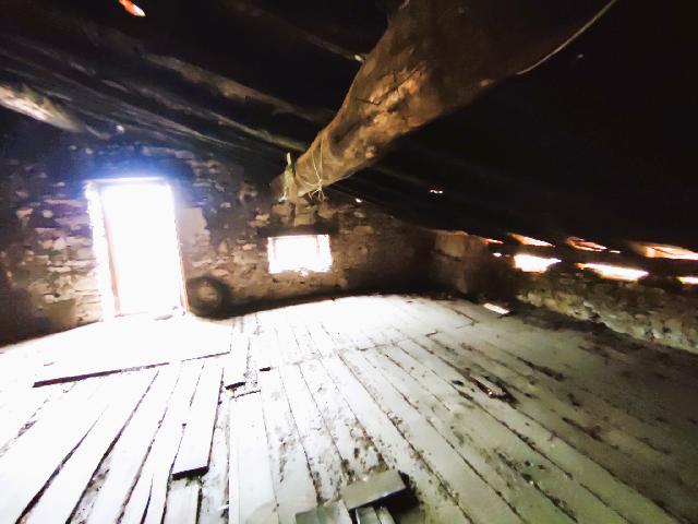 Imagen 17 Inmueble 281419 - Casa en venta en Mallabia / Barrio    Goita