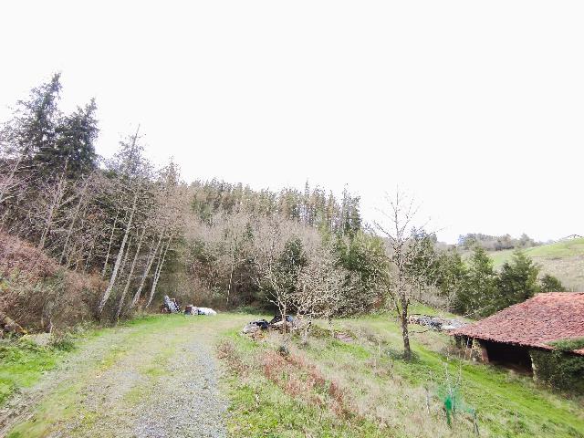 Imagen 19 Inmueble 281419 - Casa en venta en Mallabia / Barrio    Goita