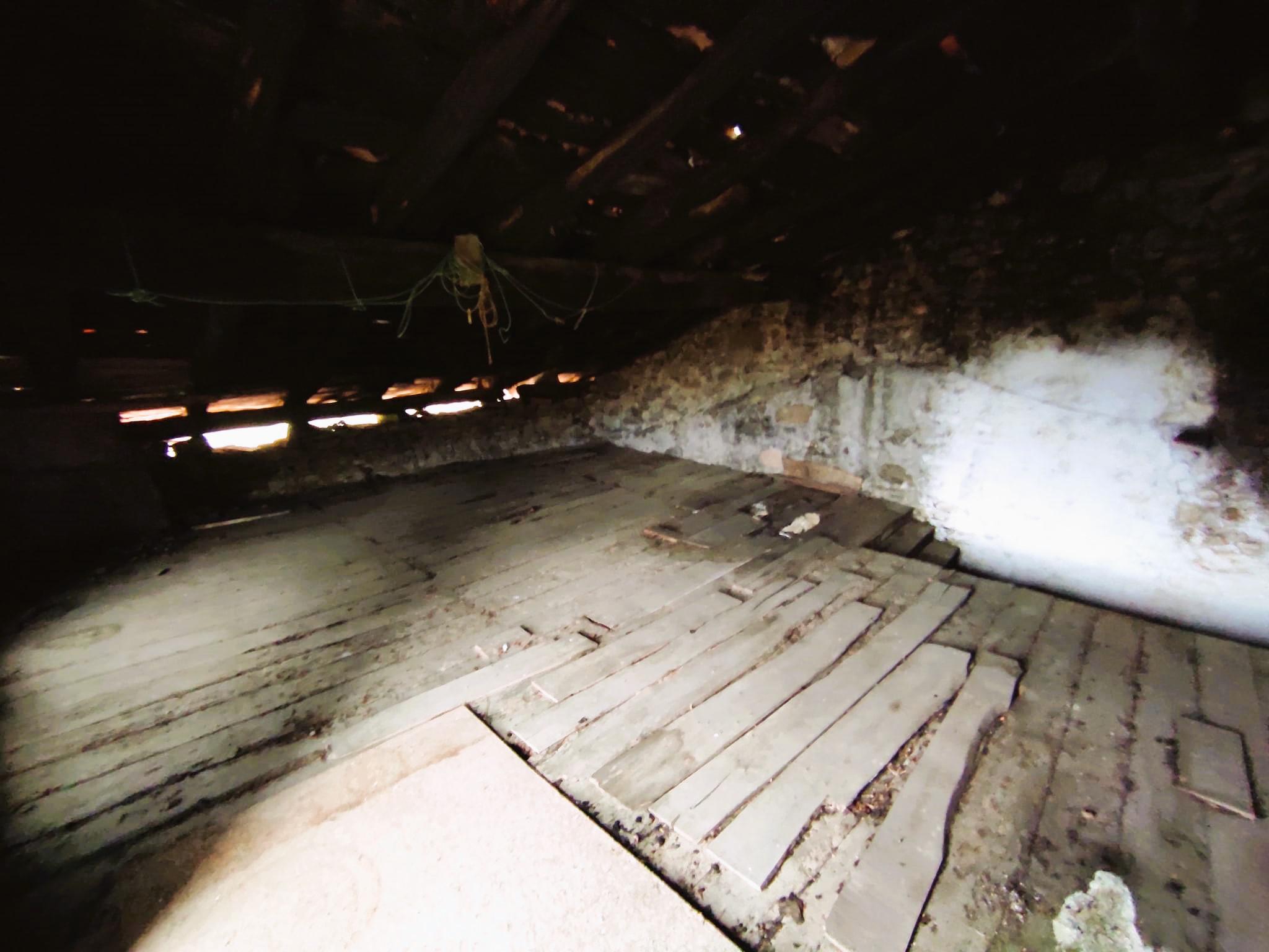 Imagen 20 Casa en venta en Mallabia / Barrio    Goita