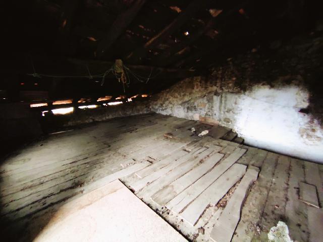 Imagen 20 Inmueble 281419 - Casa en venta en Mallabia / Barrio    Goita