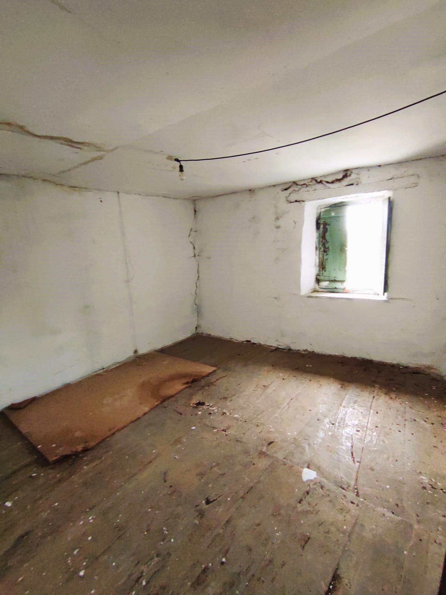 Imagen 23 Casa en venta en Mallabia / Barrio    Goita